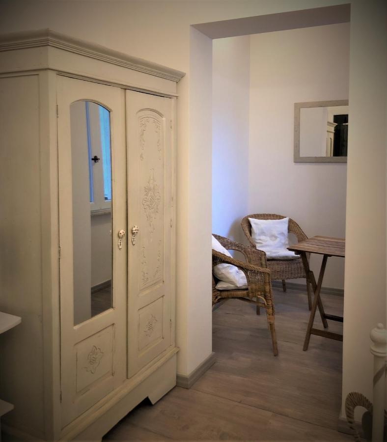 Il Faro Di Alghero Kültér fotó
